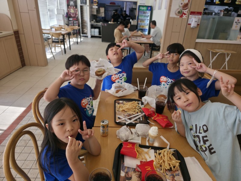 1f724303ac8a5858fa1b209c19a486ed_1786106524_9764.jpg