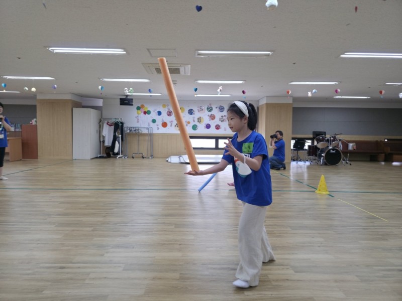 1f724303ac8a5858fa1b209c19a486ed_1786106525_1465.jpg