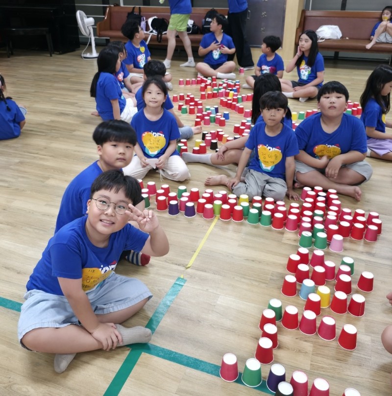 511e3b4200bac7ab380863fd759478c9_1787109123_2029.jpg